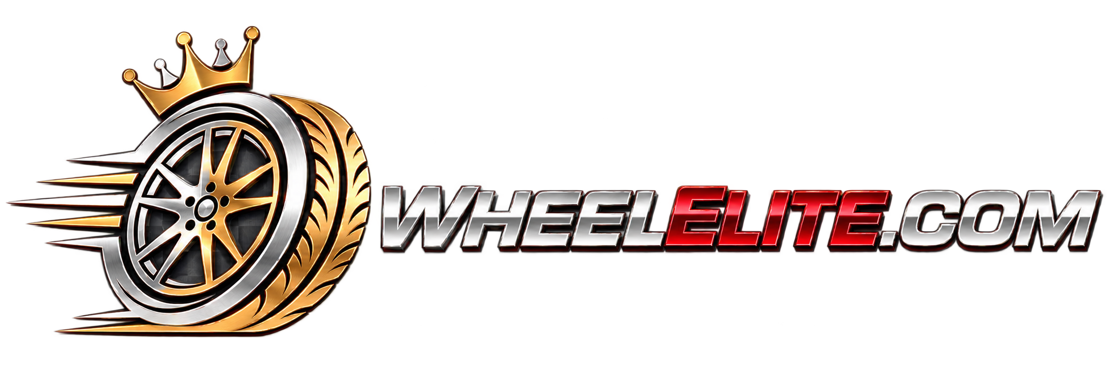 EliteFloaters logo