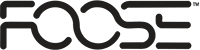 Foose logo