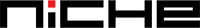 Niche logo