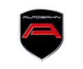 Autobahn logo