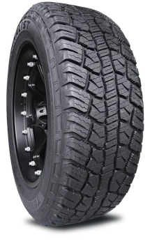 Finalist Terreno AT all-terrain tire model reference
