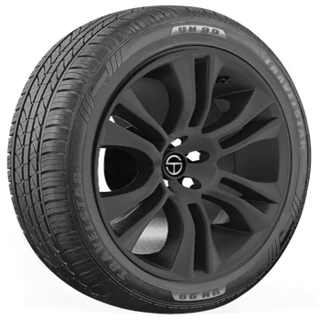 Travelstar UN99 all-season passenger tire model reference